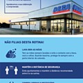 01 Promoções-Descontos-36887.jpg